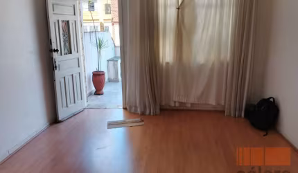 Casa com 3 Quartos | 01 vaga à venda, 120m² - Aclimação/SP - 580.000,00
