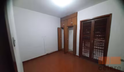 Sobrado comercial para locação