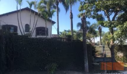 PREÇO DE OPORTUNIDADE - Maravilhoso Sitio em Itatiba/SP - 2.377m2