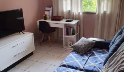 Apartamento com 2 dormitórios à venda, 76 m² por R$ 380.000,00 - Mooca - São Paulo/SP