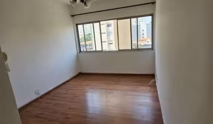 Apartamento 62m² | 2 Dorm | 1 Vaga | Vista Livre | Torre Única - Aclimação/SP - R$ 435.000,00