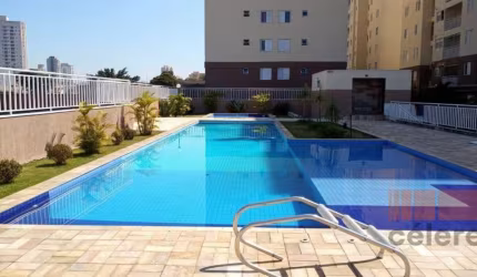 Apartamento-72m²-Venda R$ 615.000,00 Vila Carrão-São Paulo-SP