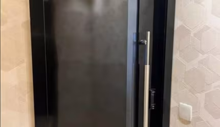 Apartamento 220m²- Venda R$ 4.256.000,00-Belenzinho-São Paulo-SP