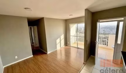 Apartamento 2 quartos a venda no belenzinho