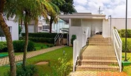 Apartamento 50m² - Venda R$ 439.000,00 - Vila Antonieta - SP