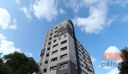 Apartamento 17m²-vebda r$ 250.000,00 Alto da Mooca-São Paulo-Sp