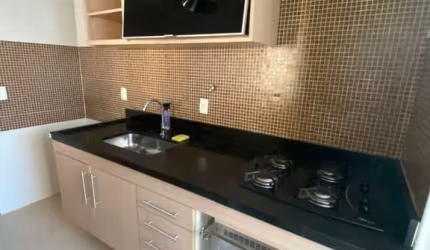 Apartamento 68m² - Venda  R$ 763.000,00 - Tatuapé - SP
