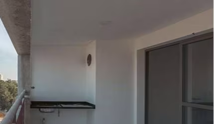 Apartamento 68m² - Valor R$ 798.000,00 -  Vila Ema - SP