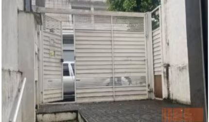 Sobrado 80 m² para venda R$ 380.000,00 - Vila Prudente - SP - SP