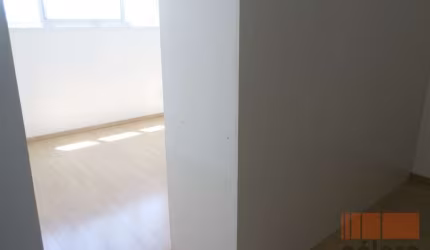Apartamento no Brás, 01 dormitório, ao lado do metrê -  R$ 2.141,00