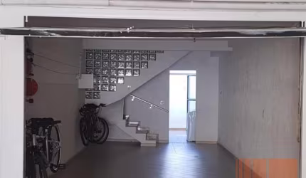 Sobrado Condominio Fechado 197m² venda R$ 925.600,00 Vila Formosa São Paulo- SP
