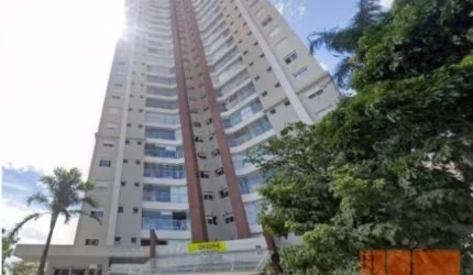 APARTAMENTO PARA LOCAÇÃO -  110m² m2, 3 Suítes, 2 vaga -  CONDOMÍNIO ORIGINE -  R$ 7.000,00 +  TAXAS