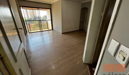 Apartamento para Alugar em Vila Prudente -  São Paulo/SP - R$ 4.200,00 - 03 dorm, 1 vaga, 74m2