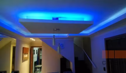 Sobrado 150m² Venda R$ 750.000,00 Tatuapé- São Paulo- SP
