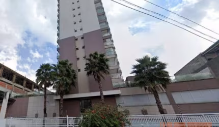 Apartamento  à Venda ou Locação ? 66m² R$5.500,00 - Pari - SP