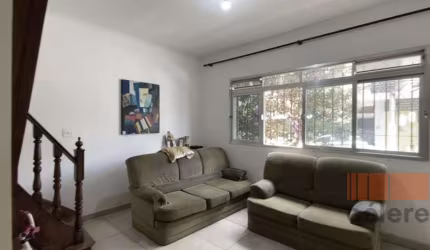 **OPORTUNIDADE MOOCA**  3 dom, 1 vaga -  R$ 630.000,00