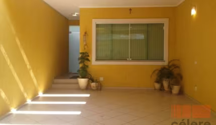 Sobrado 240m² venda R$1.225.000,00 Vila Prudente São Paulo-SP
