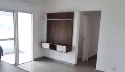 Apartamento com 2 dormitórios para alugar, 60 m² por R$ 3.851,00/mês  - Quarta Parada - São Paulo/SP
