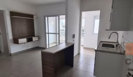 Apartamento com 2 dormitórios para alugar, 60 m² por R$ 3.851,00/mês - Quarta Parada - São Paulo/SP