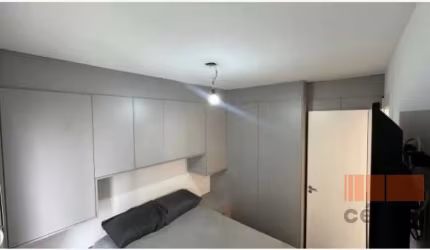 Apartamento 33m² - Venda R$305.000,00 - Mooca - SP