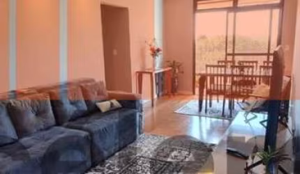 Apartamento à venda, 90 m² por R$ 850.000,00 - Mooca - São Paulo/SP