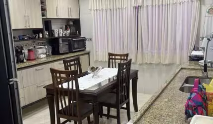 Apartamento à Venda na Mooca com 3 Dormitórios ? Conforto e Localização Privilegiada