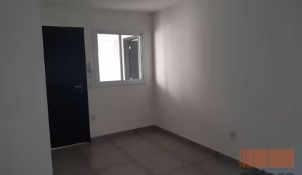 Apartamento 42,33m² - Venda  R$ 309.000,00 - Mooca - SP