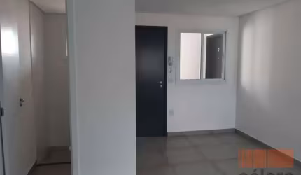 Apartamento 42,33m² - Venda  R$ 306.892,00 - Mooca -  SP