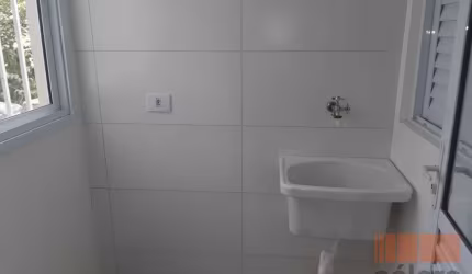 Apartamento 42,33m² = Venda  R$ 306.892,00 - Mooca - SP