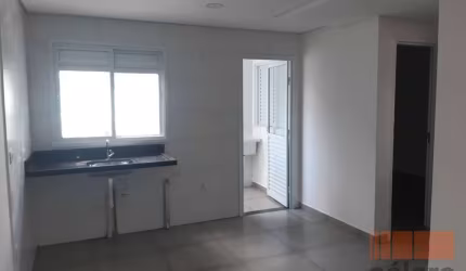 Apartamento 42,33m² = Venda  R$ 306.892,00 - Mooca - SP