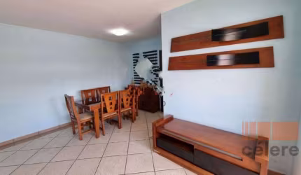 Apartamento 55m²-venda R$ 530.000,00 - Mooca- São Paulo- SP