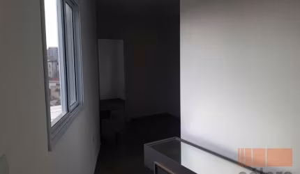 Apartametento 39,63m² - Venda  R$ 289.300,00 - Mooca - SP