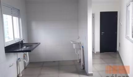 Apartametnco 39,63m² - Venda R$ 289.300,00 - Mooca - SP