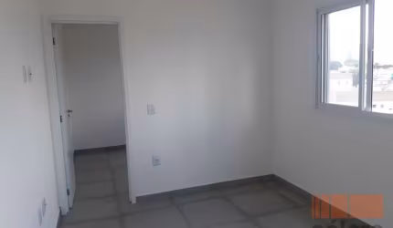 Apartamento 41,34 - Venda R$ 299.715,00 - Mooca - SP