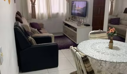 Apartamento 43m² - Venda R$ 330.000,00 - Mooca - SP