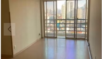 Apartamento 70 m² - Venda R$ 750.000,00 - Mooca - SP