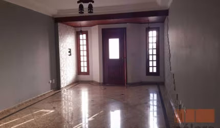 Sobrado com 3 dormitórios, 152 m² - venda por R$ 907.000,00 ou aluguel por R$ 3.900,00/mês - Vila Pr
