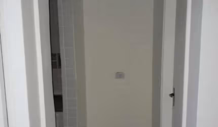 Apartamento 55m² Venda R$ 235.000,00 Brás- São Paulo-SP