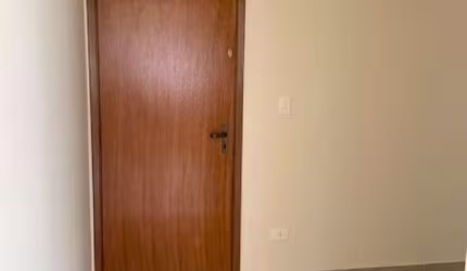 Cobertura com 4 dormitórios, 170 m² - Locação -  R$5.000,00/mês - Moo
