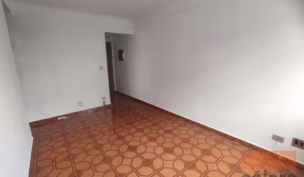 APARTAMENTO À VENDA | 62M² | 2 DORMITÓRIOS | 1 VAGA |IPIRANGA/SP |  R$ 429.000,00