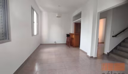 APTO DUPLEX NA MOOCA C/ 4 QUARTOS VENDA / LOCAÇÃO, 141M² POR R$ 550.000 OU R$ 2.700 + TAXAS