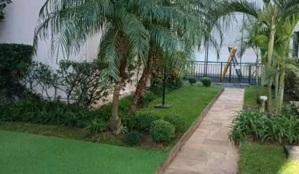 Apto 83m² R$800.000 - 3 dorm.(1Suíte) 2vagas