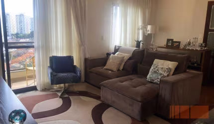 Apartamento à Venda-  3 Dorms | Suíte com Closet | Vista Incrível | Lazer Completo