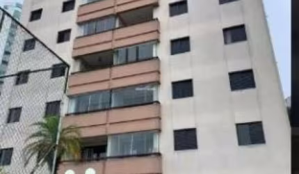 APARTAMENTO 69M² - VENDA R$565.000,00 - MOOCA - SP