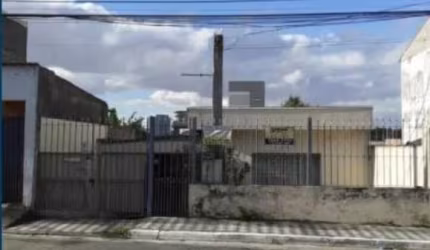 Sobrado 92m²- venda R$ 650.000,00- Vila Alpina- São Paulo- SP