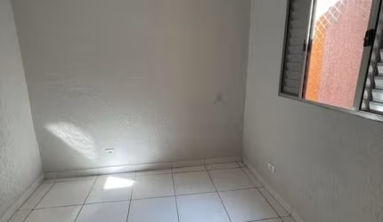 SOBRADO DE VILA 57M² - LOCAÇÃO R$ 1.800,00 - JD. NOVO CARRÃO - SP
