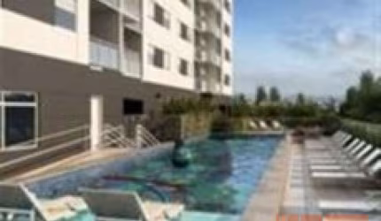 Excelente Oportunidade no Brás! 3 Dorms, 72m² ? R$ 3.500