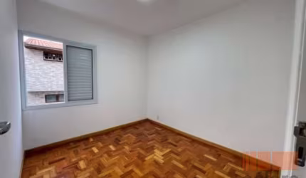 Apartamento reformado na Vila Prudente ? R$535.000,00