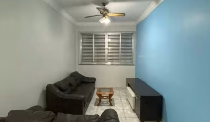 ALUGO APARTAMENTO 2 DORM NO BRÁS ? 90M² | ÓTIMA LOCALIZAÇÃO | R$ 2.000,00