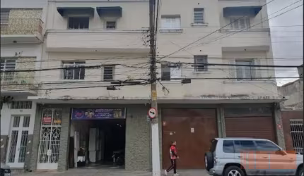 APARTAMENTO 60M² - LOCAÇÃO R$ 2.600,00 - BELEM - SP